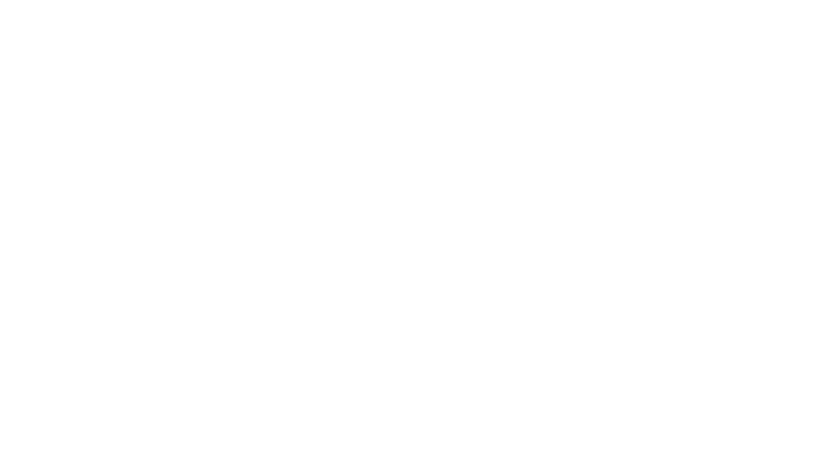 Virtual Agent Logo